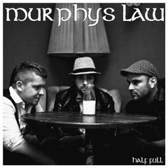 Pretty Fair maid / Drunken Sailor