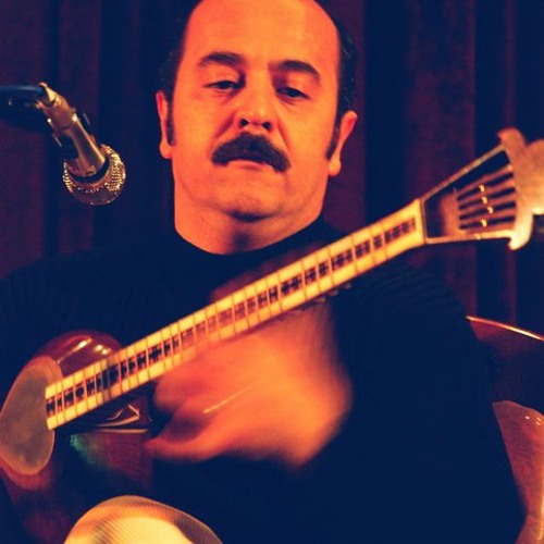 Bahar(keivan saket-sina sarlak)بهار ساخته ی کیوان ساکت با صدای سینا سرلک