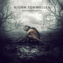 [NST087] Björn Torwellen - Metacollapse Remixes