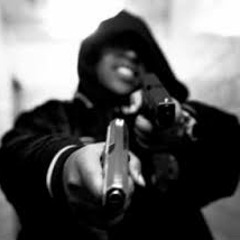 Lord Afro ~ Ya Plus Personne ~ Prod by Cazar beatz