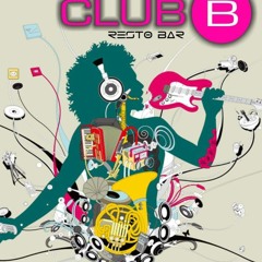 Club B Presentacion