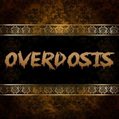 Smoke Some (Prod. Overdosis)