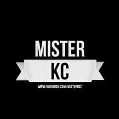 Sund▲y Fl▲vor #1