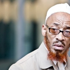 Халид Ясин – Пророк Мухаммад - Слышали ли вы о Пророке