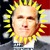 Artwork for Mitt Sunshine