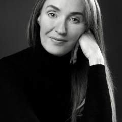 Lisa Gerrard & Patrick Cassidy - Elegy by stevE