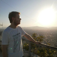 Organ Trio, Cherokee