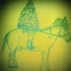 bring forth the harvest