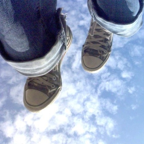 walking on a cloud online
