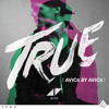 Avicii - Hey Brother (Avicii By Avicii)