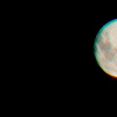 Preview Del Mismisimo - Soder