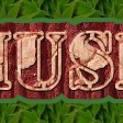 Iration Emotion FT  KaliGreen,APdiGeneral,DonGuru,Selectah CHE