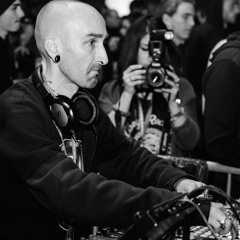 Renegade Sid  Live @ Zion Garden D'hiver  07 Mars 2014