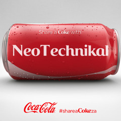 Technikal Hard Trance II