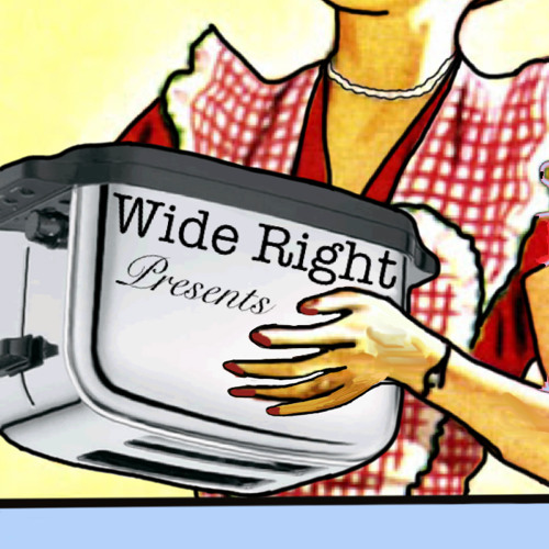 Stream Toaster Shakins Deep Cut! Government Shutdown by This Is The