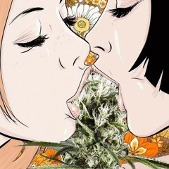 Dope Hoe