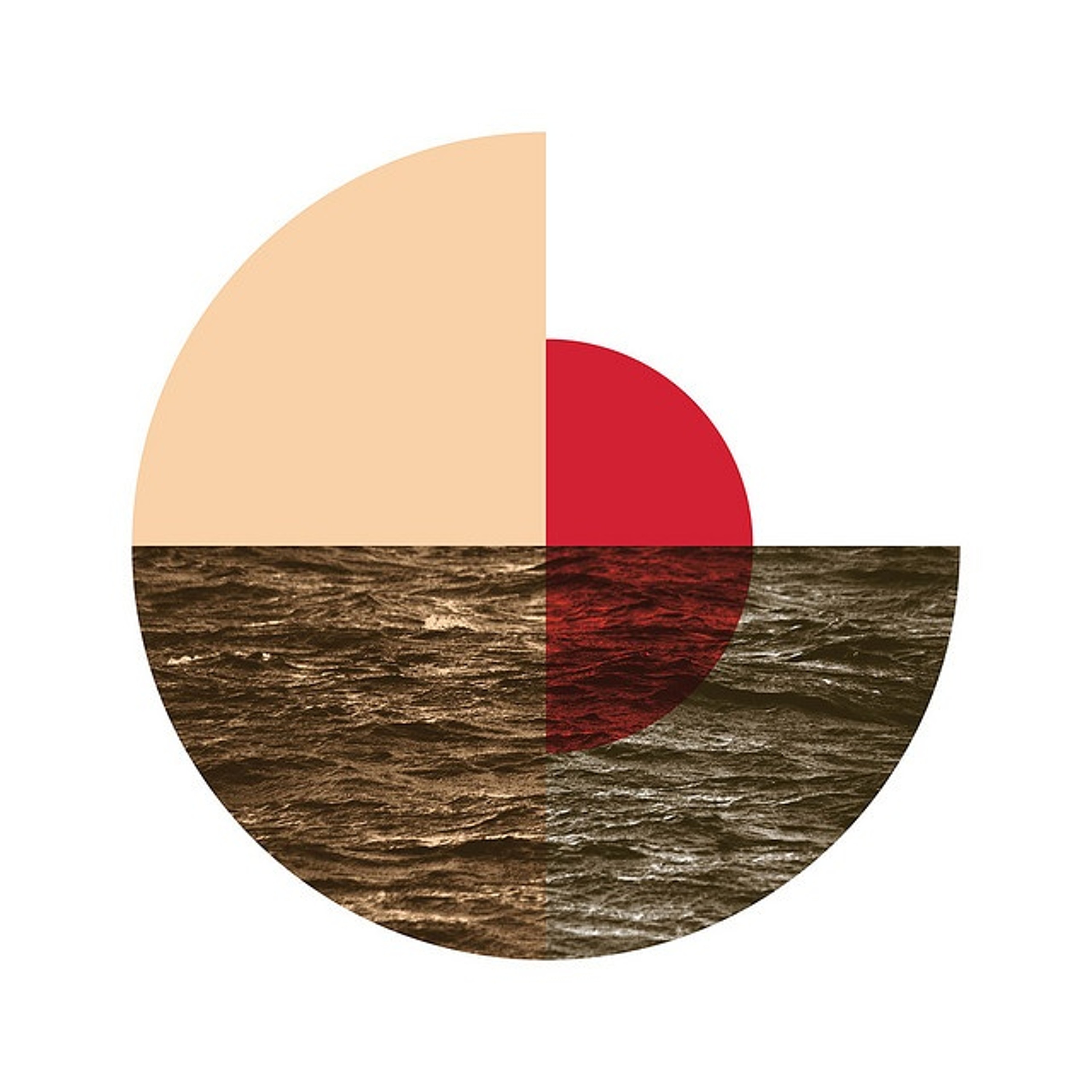 Minimalissimo | Soül episode artwork