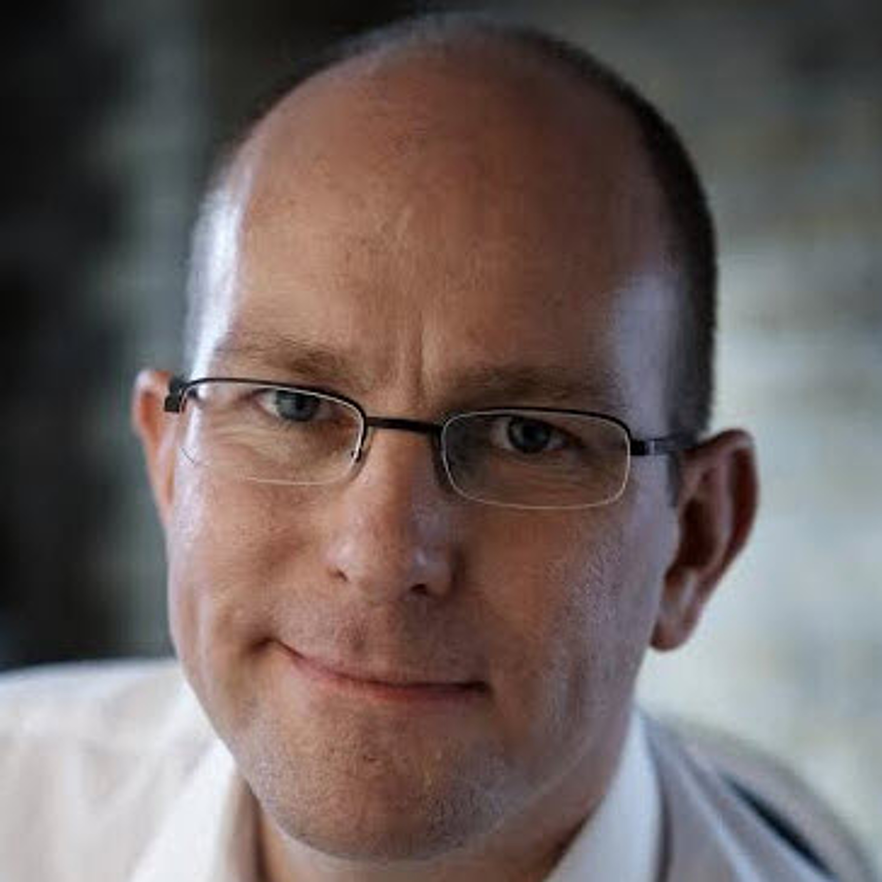 The OWASP Podcast Series