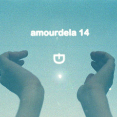 [VR #002] sunWinÐ - "amourdela 14" Snippet