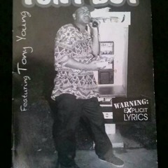 1 life to live/tonyboy