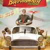 Party with the bhootnath - Bhootnath Returns(movie) - Yo Yo Honey Singh