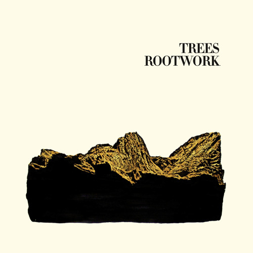 Trees - What's Left (Shigeto Extnd Remix)