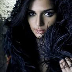 Nadia Ali vs. Reflekt / Rapture Need To Feel Loved (J Mashup)