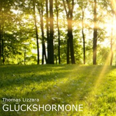 Thomas Lizzara - Glückshormone // free download