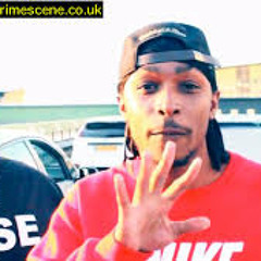 JME VS BIG NARSTIE (DONT F#CK UP THE BASE..PT2) CORPORAL DON