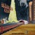 Artwork for Deborah Kant - Carded Mail (Terminal Rail-Route)