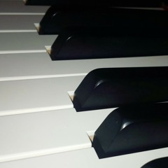 See-Saw - Kimi Wa Boku Ni Niteiru (君 は 僕 に にている） Cover by DhanyCore96 at Sumbawa Besar