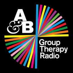 Group Therapy 071 with Above & Beyond and Rafaël Frost