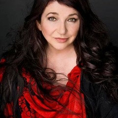 Sean Twomey interviewed on BBC Radio 6 Music 21/3/2014