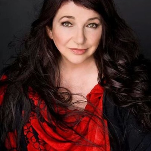 Sean Twomey interviewed on BBC Radio 6 Music 21/3/2014