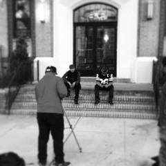 Double The Trouble (feat.KDS)