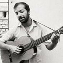 খোদার কসম জান - Kabir Suman