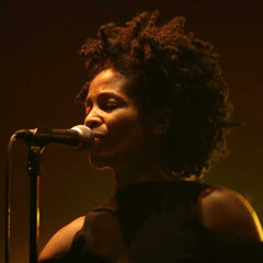 Nickynutz feat Sheila Hylton - The Wise Man [From the Galong so EP]