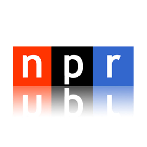 Stream NPR's Pronunciation of Kiev/Kyiv by Connecticut Public Radio