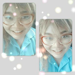 ที่รัก(เธอ) - เอก สุระเชษฐ์ (( cover by HpZ))