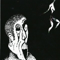 The Girl In The Window