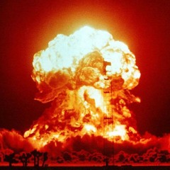 Nu-Boom (Original Mix)