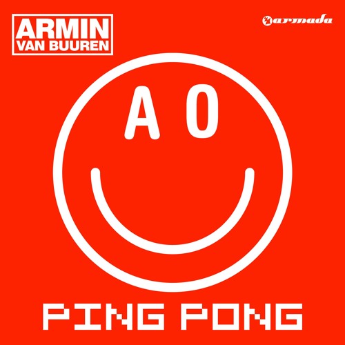 hardwell ping pong remix hardwell ping pong remix
