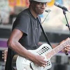 Am I Wrong Table&Chair Remix- RadioVersion