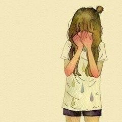 歌名是 : ''不'' 好聽...