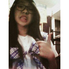 Yes yes yow! :)) bro's