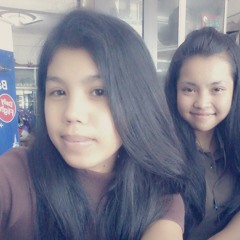 Sunday morning cover by sari risty