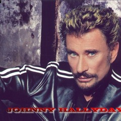 Johnny Halliday - Diego, Libre Dans Sa Tête By F.S