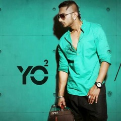 Yo yo honeysingh party with boothnath