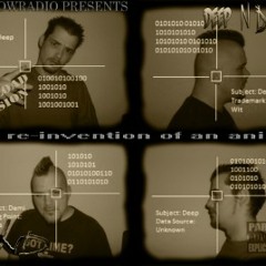 07 StrangeWorld (Rock Version)