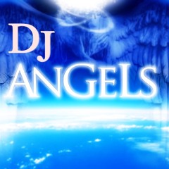 Dj.Angels - Kryspin Tańczy 2014